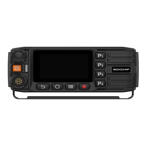 M1Pro 4G/WiFi Mobile Network Radio