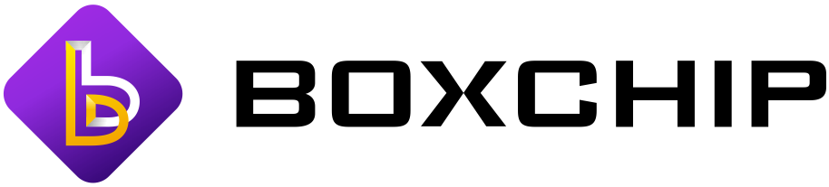 boxchip