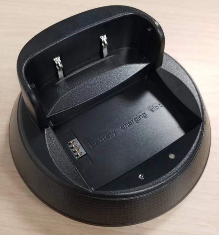 Zello 2025 gear s3