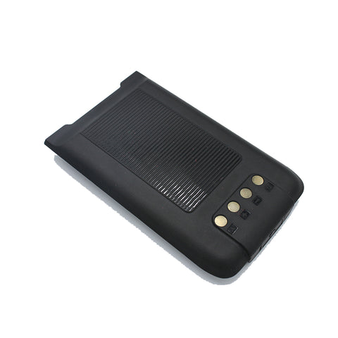 Battery for S900 Plus - Boxchip | Multi-mode Smart Terminal Solutions Provider