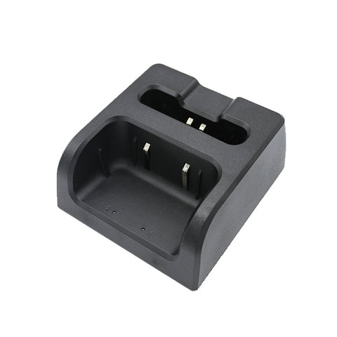 Dock Charger for S900 Plus Network Radios