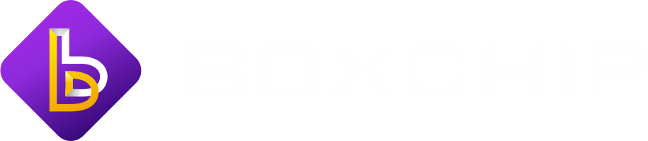 we-build-logo-transparent
